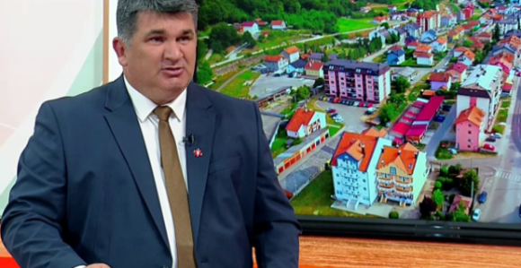 Treba sloga u opoziciji da se popravi stanje u Srpskoj