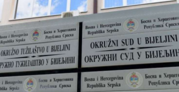 "Случај Бродац": Тужилачка одлука још није донесена а не зна се када ће