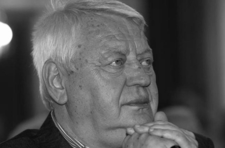 Преминуо легендарни кошаркаш и некадашњи функционер ФК Звезда Владимир Цветковић