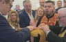Источна Илиџа слави крсну славу: Општина све модернија