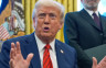 Трамп запријетио Ирану шта ће се десити ако не прихвати услове