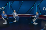 Интерес Срба није да се мијења Дејтон и уставно уређење