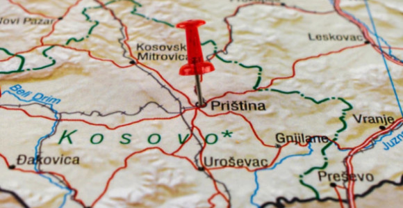 Priština i Turska: Sporazum o vojno-finansijskoj saradnji