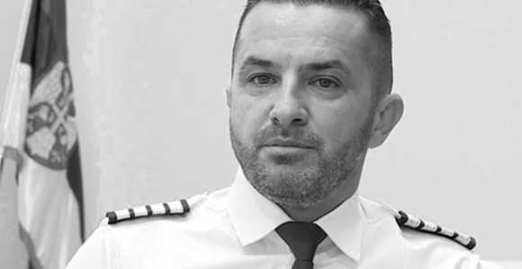 Oglasio se MUP Republike Srpske, a potom i Okružno javno tužilaštvo Banjaluka o smrti Bobana Kusturića