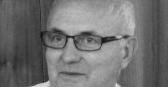 Preminuo Rajko Kasagić, nekadašnji premijer Srpske