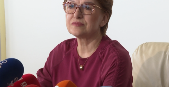 Обвезнице Српске на Лондонској берзи купили амерички фондови, Видовићева одбила да каже који