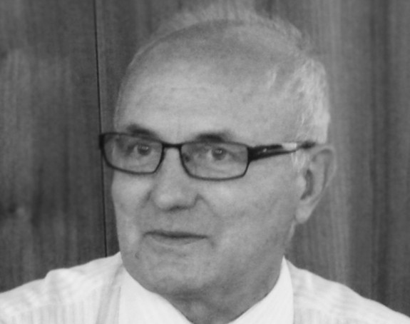 Preminuo Rajko Kasagić, nekadašnji premijer Srpske