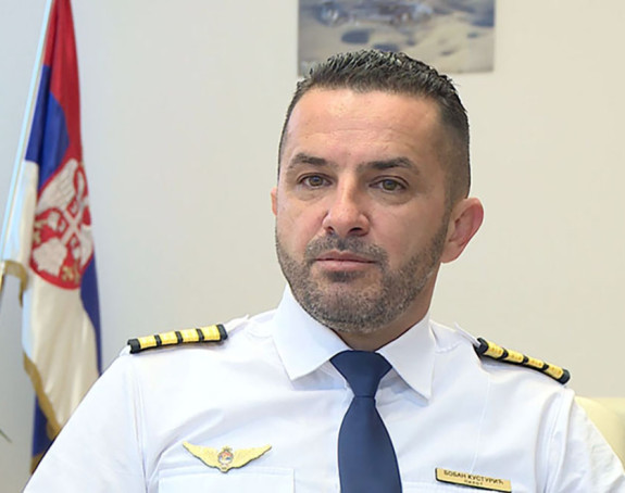 Бобан Кустурић биће сахрањен сутра у Бањалуци