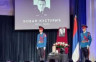 Бањалука: Одржана комеморација Бобану Кустурићу