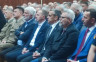 Bileća: Obilježen Dan Vojske RS i slava hrama