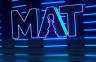 Emisija Mat u programu BN TV (UŽIVO)