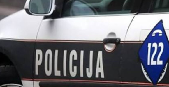 Полиција претреса у Живиницама, ево ко је мета претреса