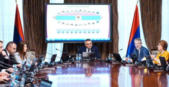 Уводи се додатак за бригу о дјеци са сметњама у развоју