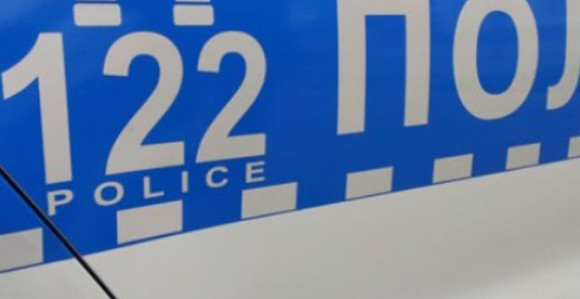 Uhapšena tri lica zbog napada na policakce u Doboju