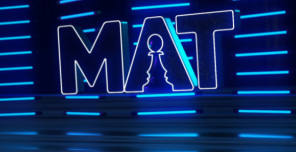 Емисија Мат вечерас у програму БН ТВ