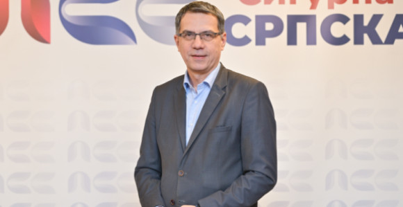 PDP ostaje snažan politički faktor, nema gašenja