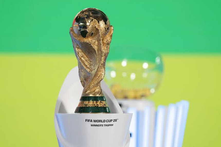 Šokantne cijene karata: Finale SP 33.000 dolara