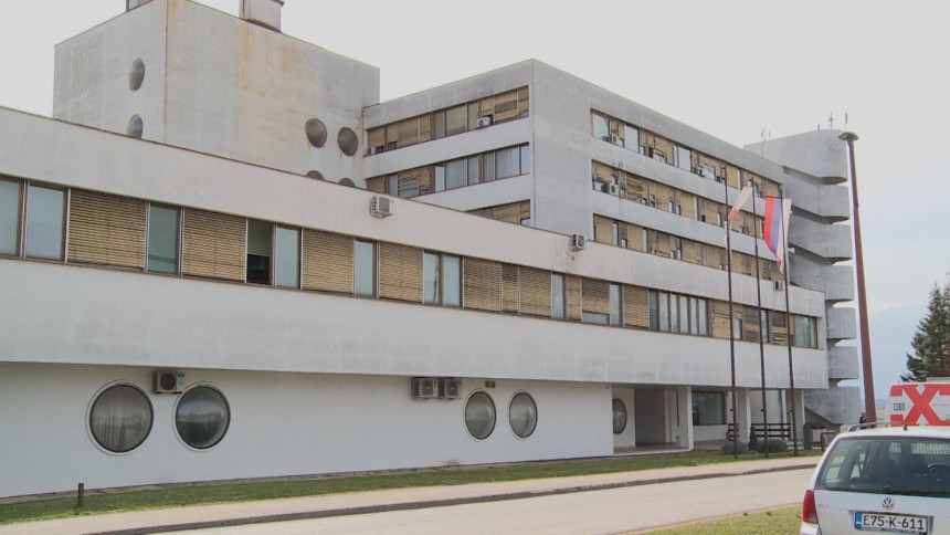 Завршена обдукција преминулог дјечака, чека се налаз Карана