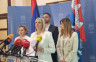 Budžet za vrtiće utrostručen, a broj djece rekordan!