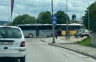 Banjaluka: Sudar autobusa, ogromne gužve (FOTO/VIDEO)