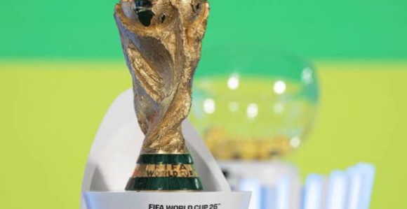 Šokantne cijene karata: Finale SP 33.000 dolara