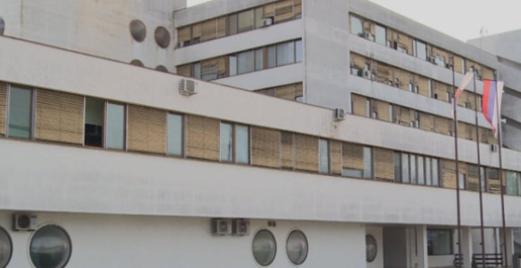 Завршена обдукција преминулог дјечака, чека се налаз Карана