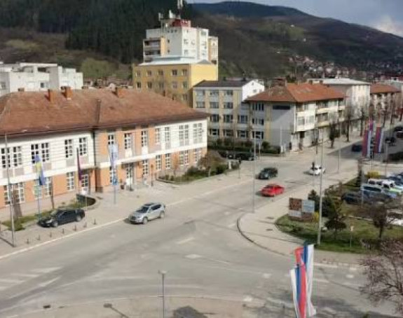 SDS Foča: Priznanja Miniću i Košarcu su uvreda za građane
