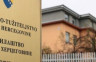 Kako je droga iz Kolumbije stizala do Doboja: Grupa optužena za međunarodni šverc narkoticima