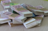 БиХ није дио СЕПА-е: Ево колико новца ћете изгубити ако вам неко пошаље паре из иностранства (ВИДЕО)