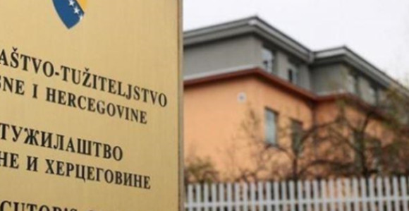 Како је дрога из Колумбије стизала до Добоја: Група оптужена за међународни шверц наркотицима