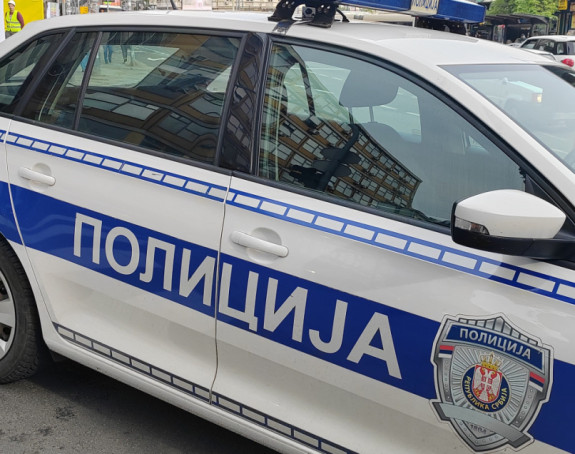 Убиство младића (22) у Крушевцу шокирало грађане