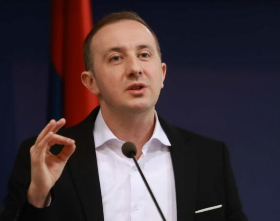 ФЗО дискриминише пензионере у Српској и отима новац
