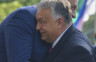 Пропао паклени план: Орбан и Додик планирали копање литијума на Мајевици