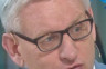 OHR prevaziđen, potrebna je nova inicijativa u BiH