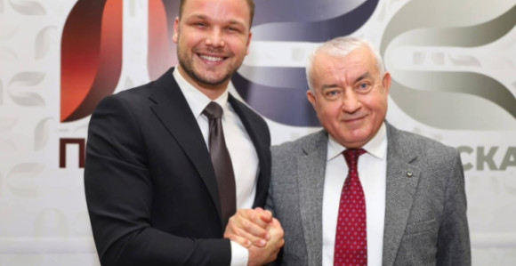 Mihajilica: Čuvajmo se jakih riječi, neki se mnogo raduju
