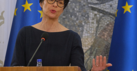 Kos: Za sve zemlje zapadnog Balkana ima mjesta u EU