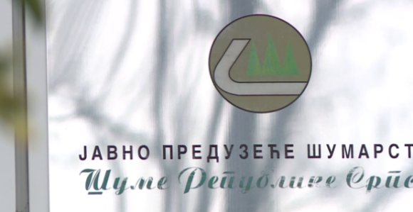 „Шуме“ зреле за стечај, преживљавају само од туђег новца