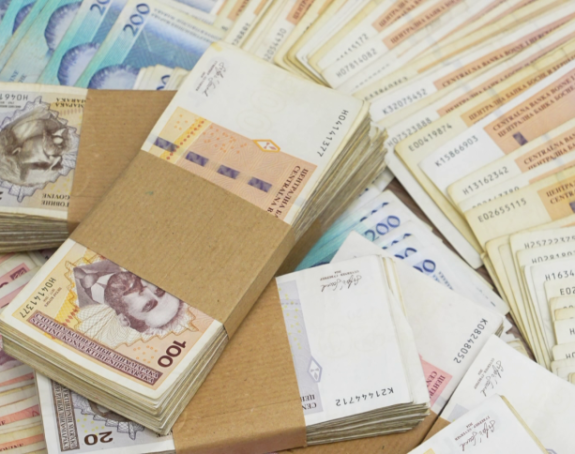 Здравље у Републици Српској постаје луксуз: Моћи ће да се лијече само они који имају паре (ВИДЕО)