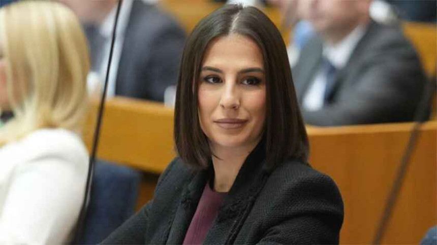 Јединство опозиције једини пут до побједе у октобру