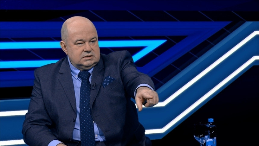 Како режим претвара Републику Српску у социјалну неправду 