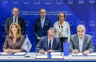 Republika Srpska se zadužuje 40 miliona evra za puteve