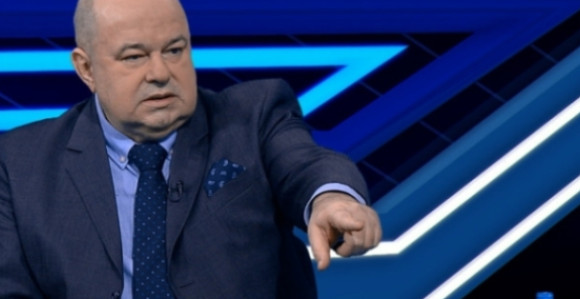 Како режим претвара Републику Српску у социјалну неправду 