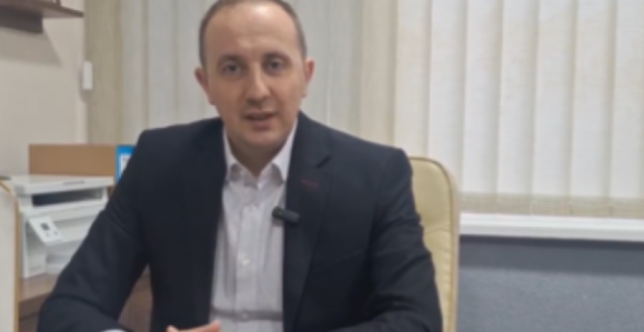 Народ ће на пут Фоча-Сарајево још два мјесеца чекати!