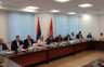 SNSD se uplašio narodnog bunta: Povlače zakon?!