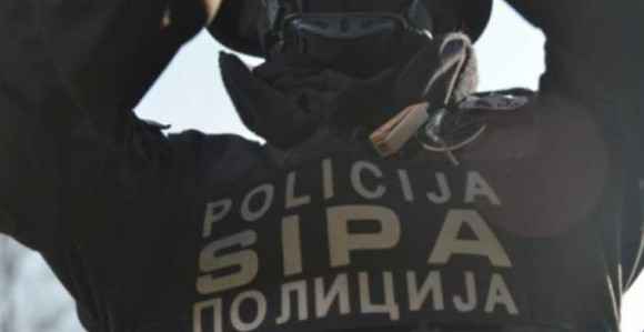 Детаљи велике акције СИПА у БиХ: Претреси у шест градова