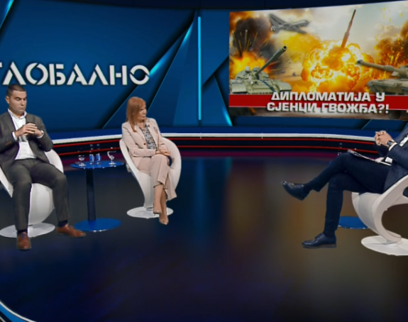 Шта нас чека након одласка Шмита и октобарских избора?
