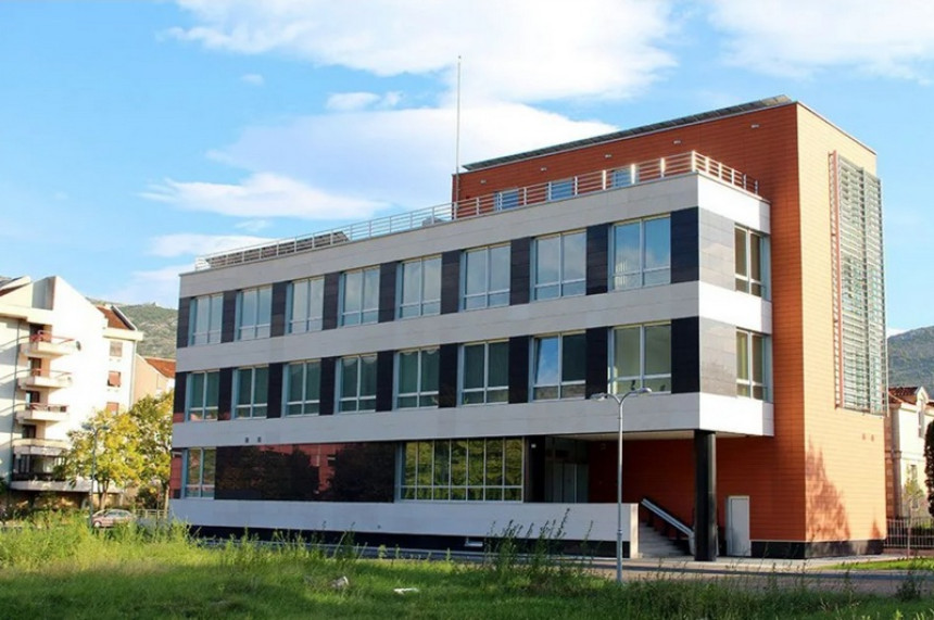 Vlast mijenja zakon da bi bivša Dodikova savjetnica postala članica RERS-a
