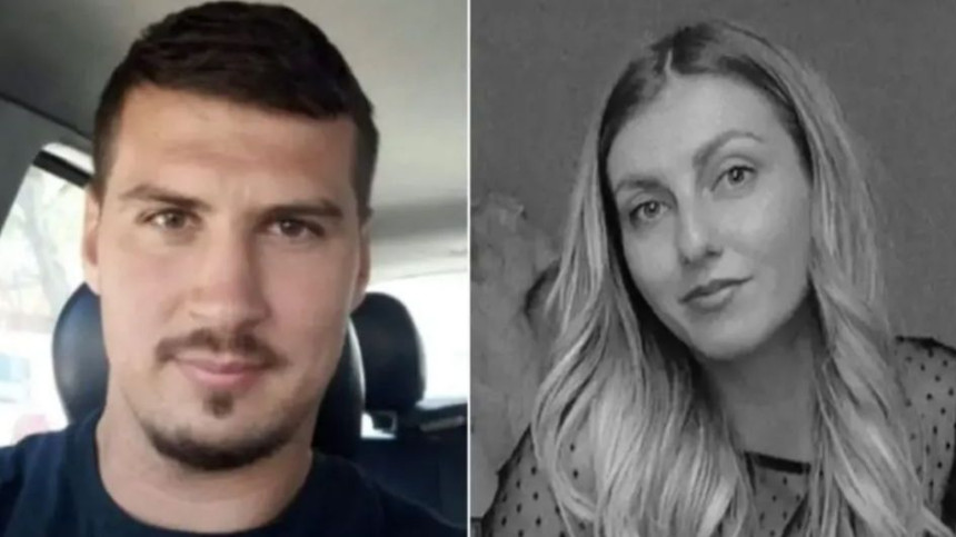 Ubistvo u Mostaru: Kalajdžić se izjasnio da nije kriv