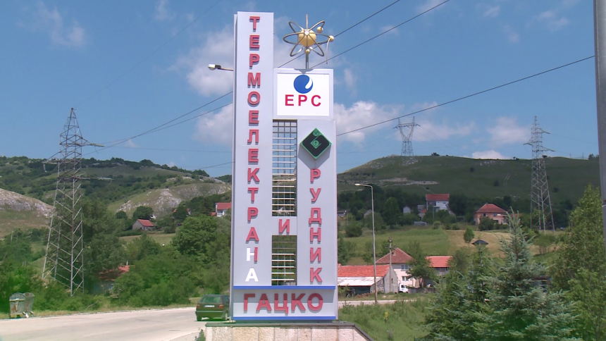 Termoelektrane Ugljevik i Gacko umjesto dobiti tonu u gubitke