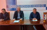 SDS Prijedor: Vlast uzima milionski predizborni kredit